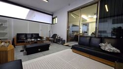 Sunrise Villa (D28), Terrace #535409661